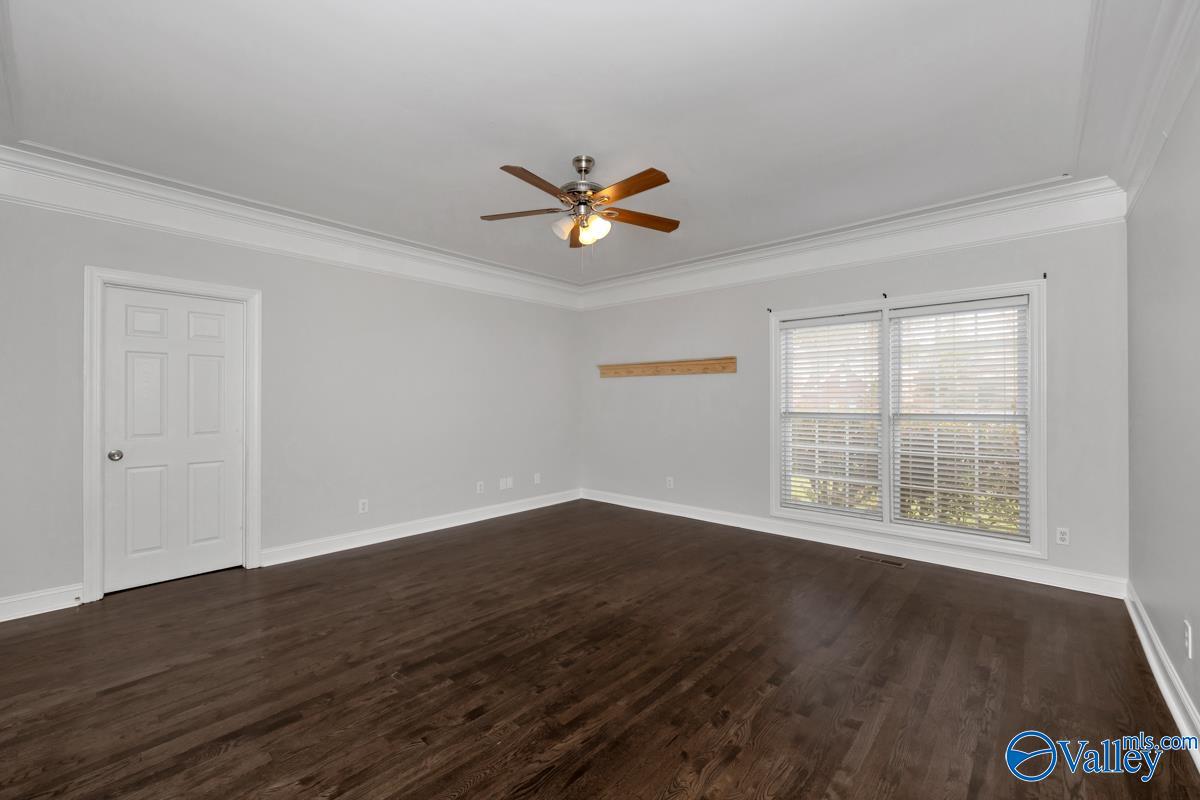 Madison, Alabama, 35758, United States, 5 Bedrooms Bedrooms, ,3 BathroomsBathrooms,Residential,Forsale,1997973