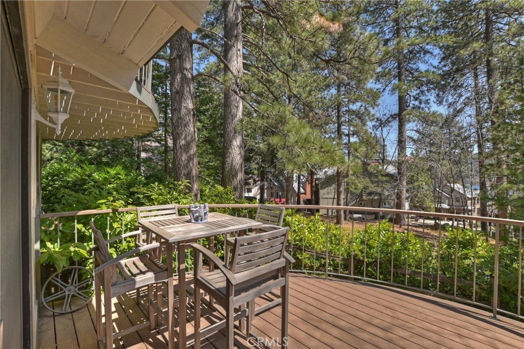 Lake Arrowhead, California, 92352, United States, 4 Bedrooms Bedrooms, ,4 BathroomsBathrooms,Residential,Forsale,1953297