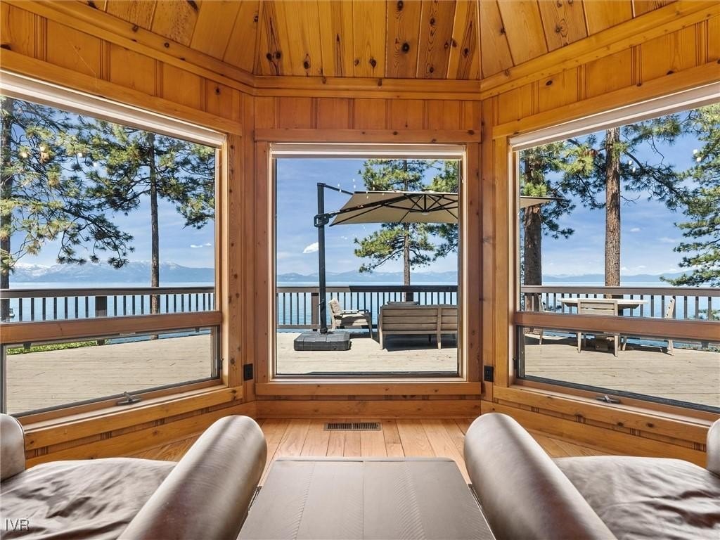 Glenbrook, Nevada, 89413, United States, 5 Bedrooms Bedrooms, ,4 BathroomsBathrooms,Residential,Forsale,1967382