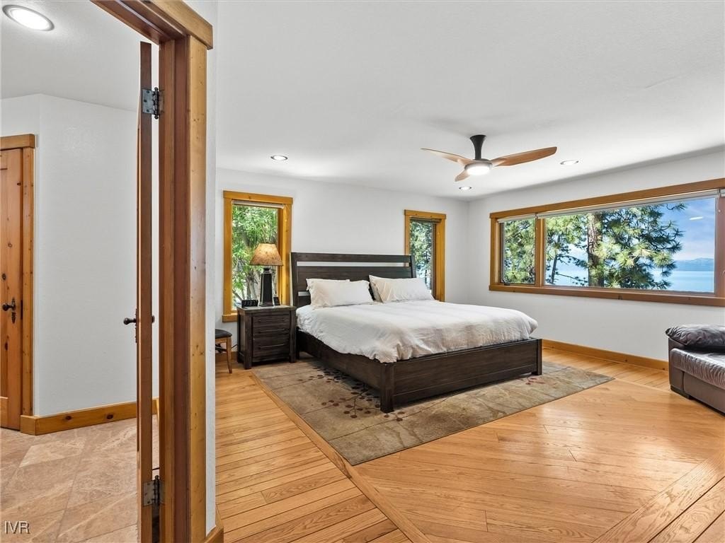 Glenbrook, Nevada, 89413, United States, 5 Bedrooms Bedrooms, ,4 BathroomsBathrooms,Residential,Forsale,1967382