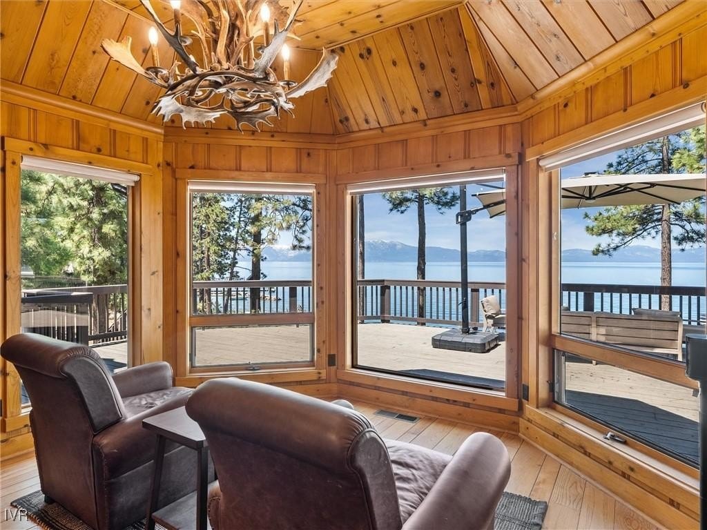 Glenbrook, Nevada, 89413, United States, 5 Bedrooms Bedrooms, ,4 BathroomsBathrooms,Residential,Forsale,1967382