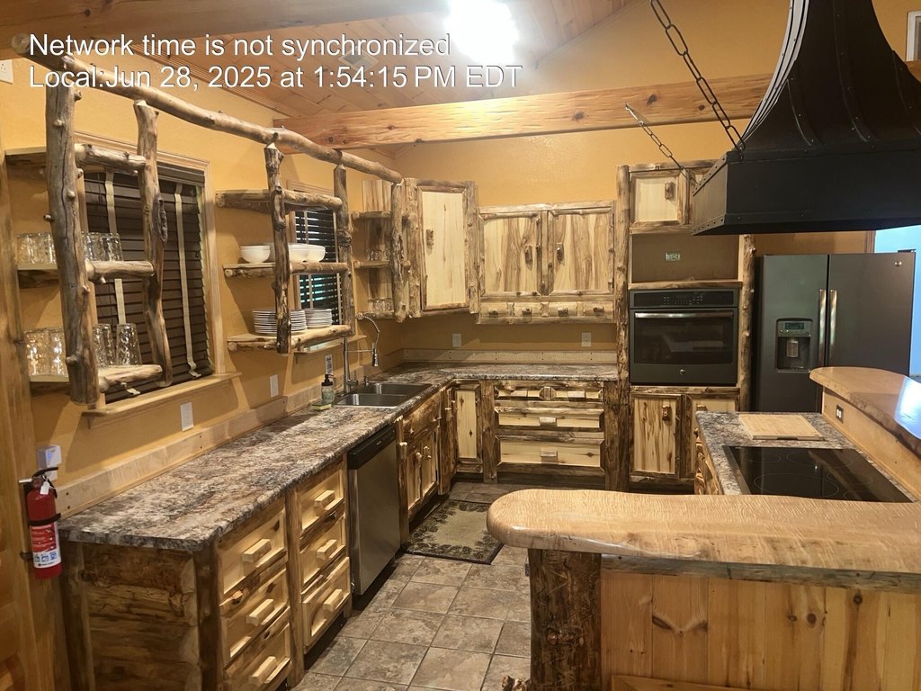 Sevierville, Tennessee, 37876, United States, ,Commercial,Forsale,1959625