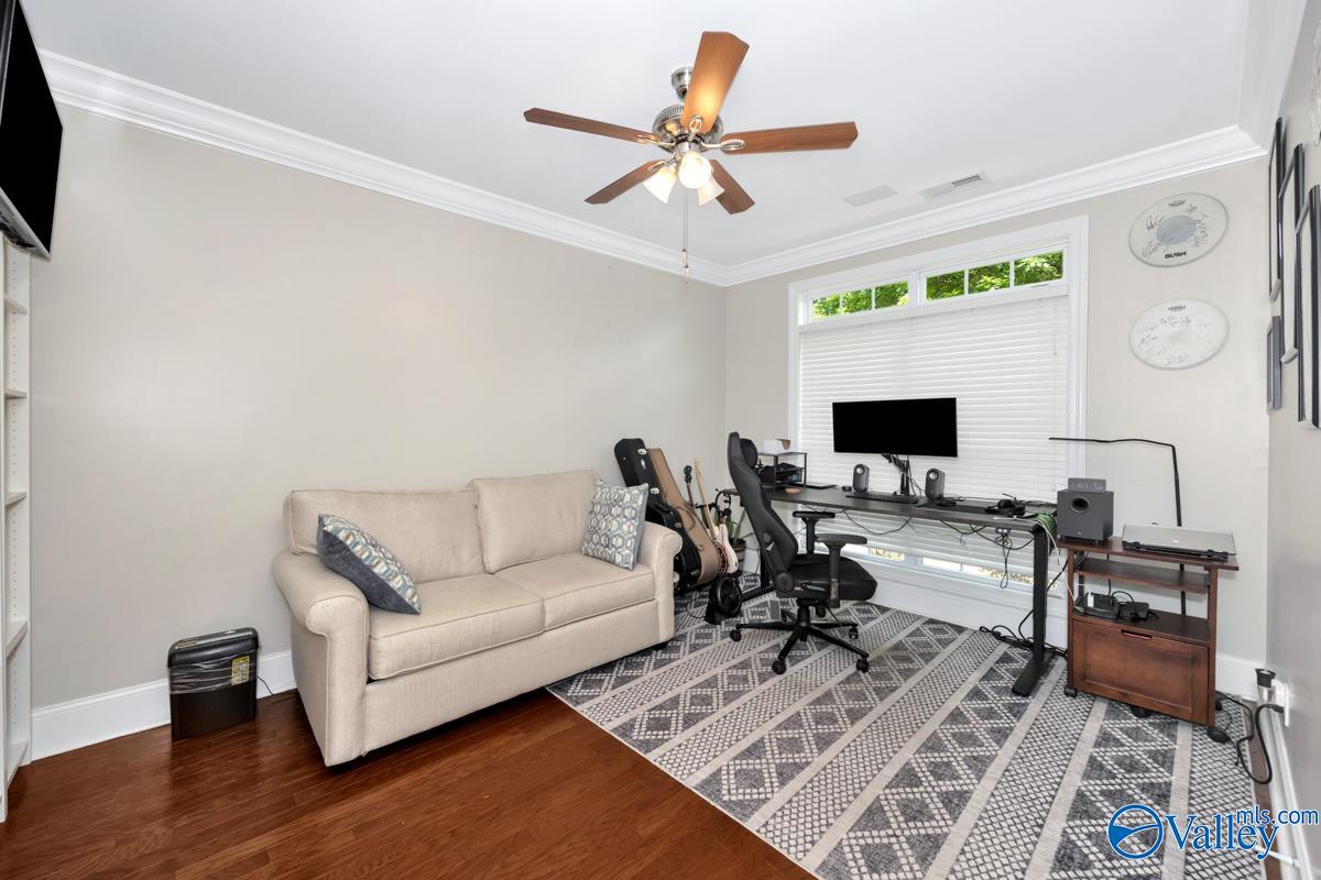 Madison, Alabama, 35758, United States, 5 Bedrooms Bedrooms, ,4.5 BathroomsBathrooms,Residential,Forsale,2007684