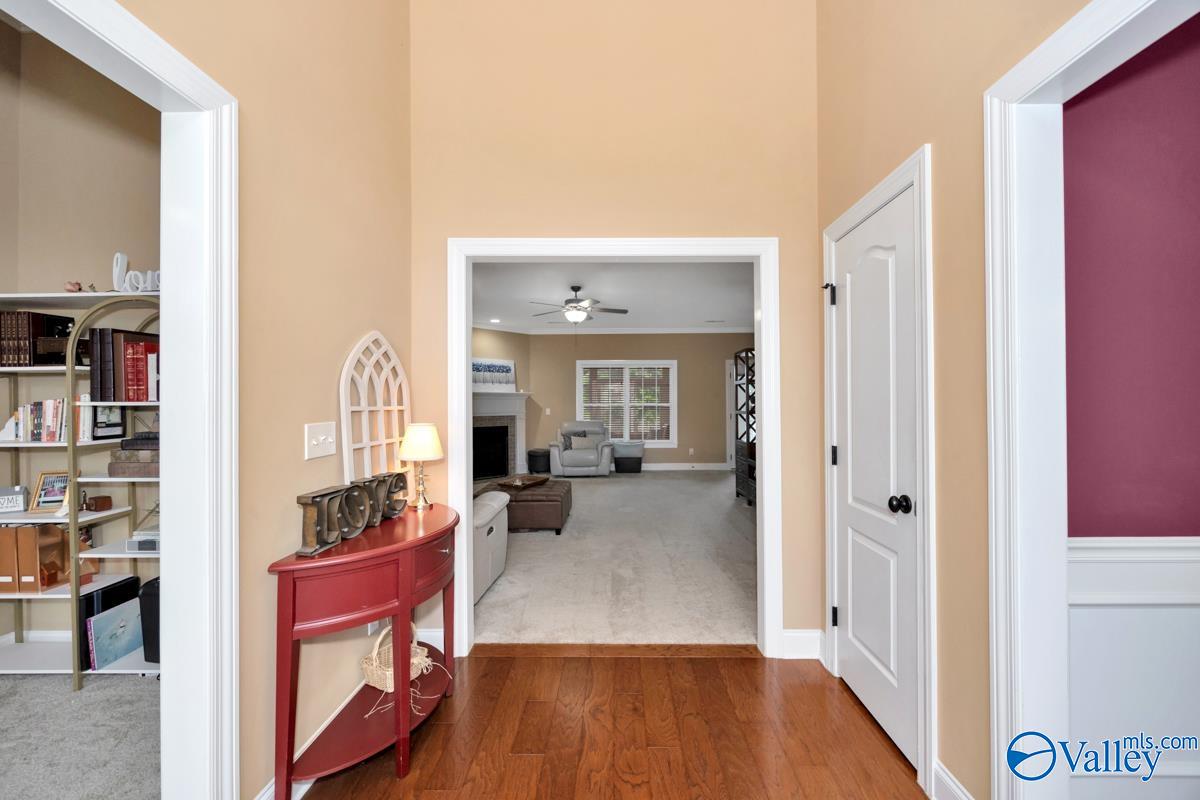 Madison, Alabama, 35756, United States, 5 Bedrooms Bedrooms, ,3.5 BathroomsBathrooms,Residential,Forsale,2007683