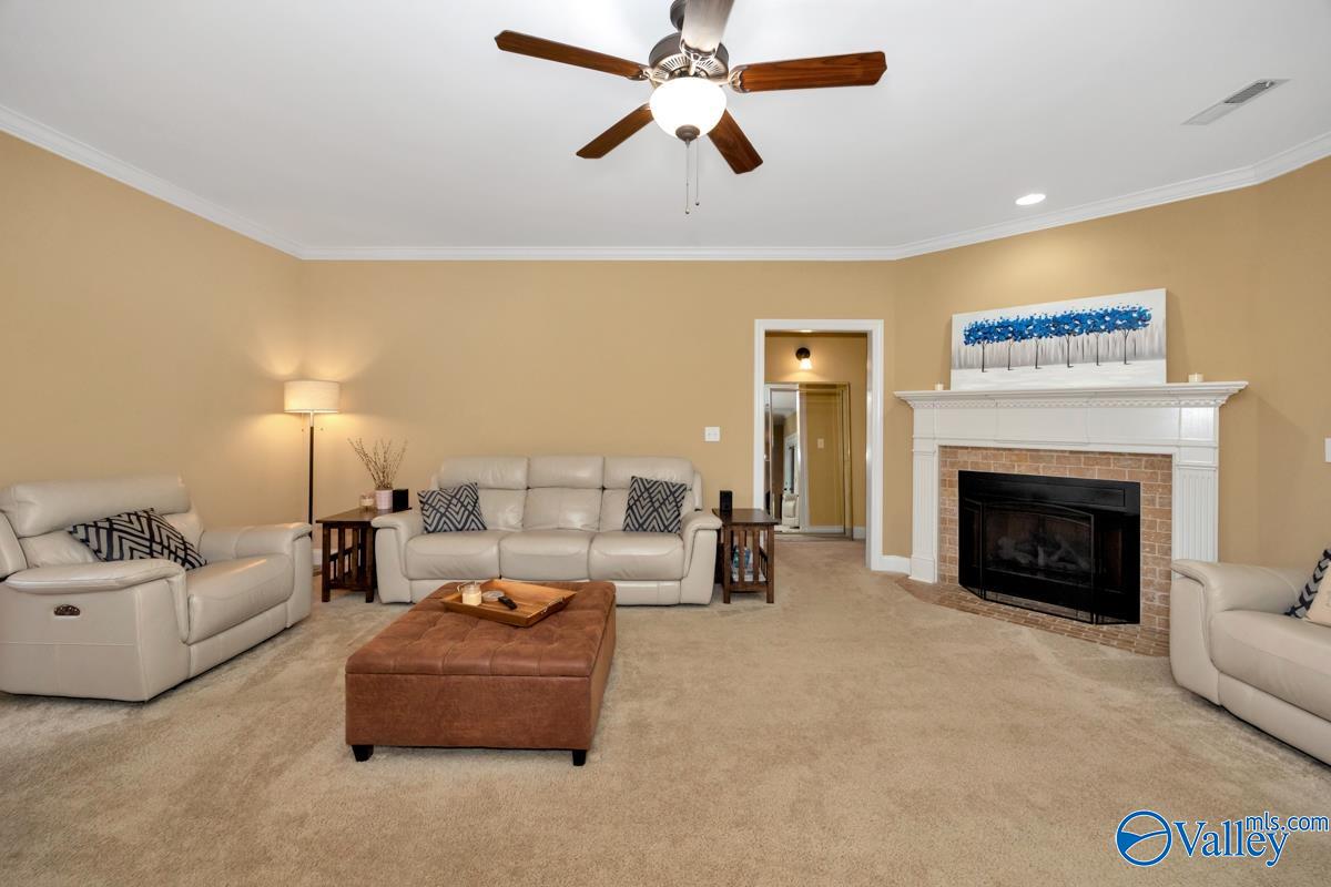 Madison, Alabama, 35756, United States, 5 Bedrooms Bedrooms, ,3.5 BathroomsBathrooms,Residential,Forsale,2007683