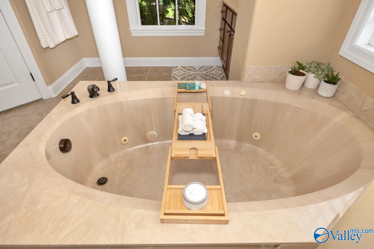 Madison, Alabama, 35756, United States, 5 Bedrooms Bedrooms, ,3.5 BathroomsBathrooms,Residential,Forsale,2007683