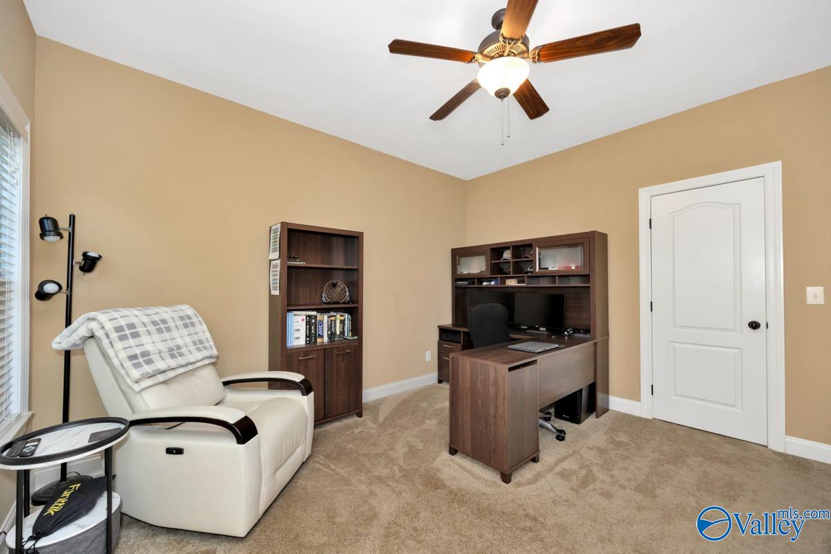 Madison, Alabama, 35756, United States, 5 Bedrooms Bedrooms, ,3.5 BathroomsBathrooms,Residential,Forsale,2007683