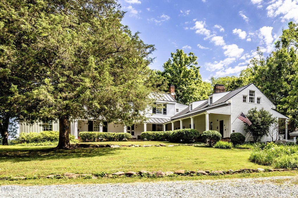 Mebane, North Carolina, 27302, United States, 5 Bedrooms Bedrooms, ,6.5 BathroomsBathrooms,Residential,Forsale,1912779