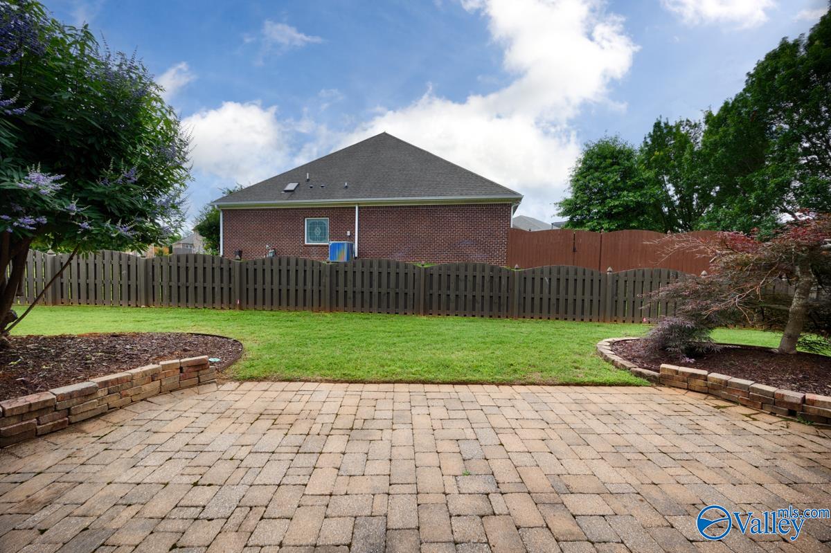 Madison, Alabama, 35758, United States, 5 Bedrooms Bedrooms, ,4.5 BathroomsBathrooms,Residential,Forsale,2007684