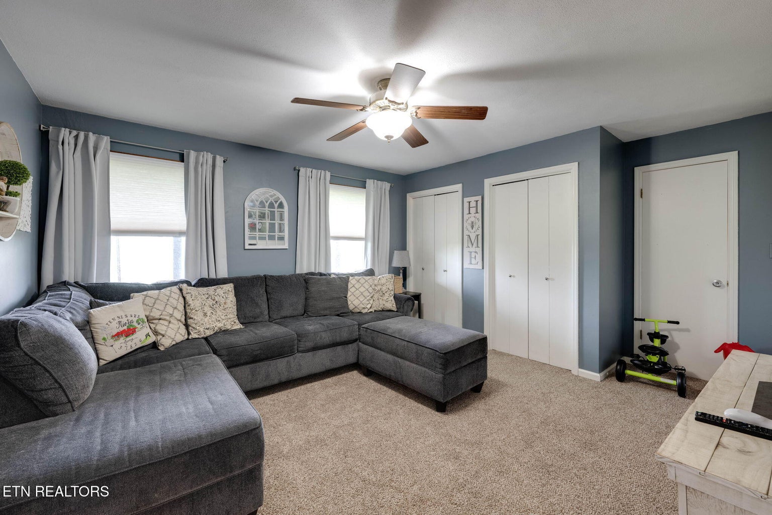 Niota, Tennessee, 37826, United States, 5 Bedrooms Bedrooms, ,4 BathroomsBathrooms,Residential,Forsale,1946771