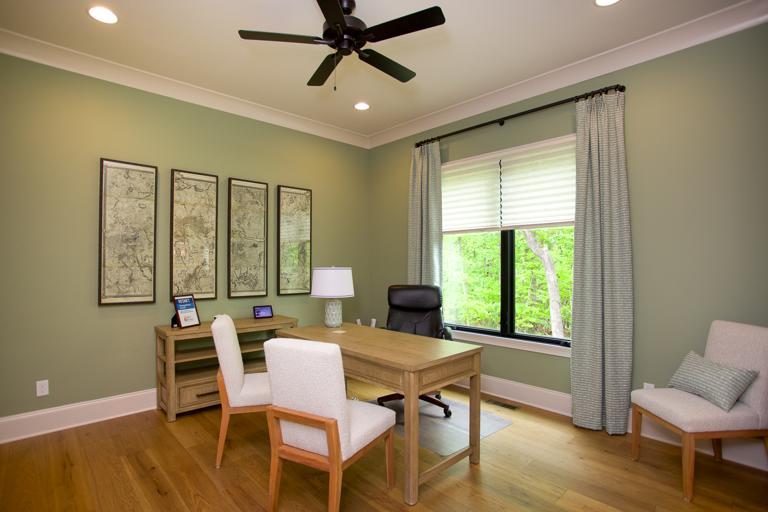 Fairfield Glade, Tennessee, 38558, United States, 4 Bedrooms Bedrooms, ,3 BathroomsBathrooms,Residential,Forsale,1907882