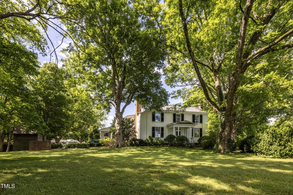 Mebane, North Carolina, 27302, United States, 5 Bedrooms Bedrooms, ,6.5 BathroomsBathrooms,Residential,Forsale,1912779