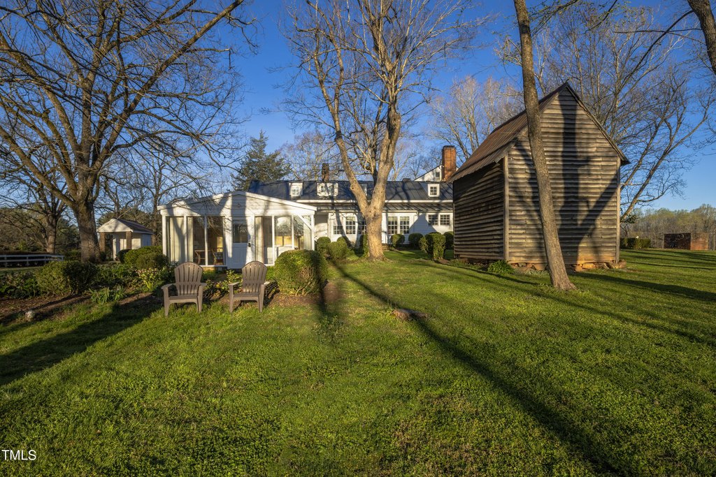 Mebane, North Carolina, 27302, United States, 5 Bedrooms Bedrooms, ,6.5 BathroomsBathrooms,Residential,Forsale,1912779
