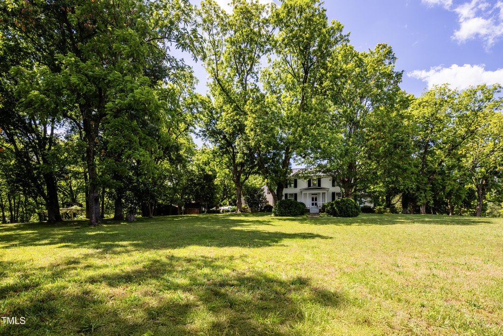Mebane, North Carolina, 27302, United States, 5 Bedrooms Bedrooms, ,6.5 BathroomsBathrooms,Residential,Forsale,1912779