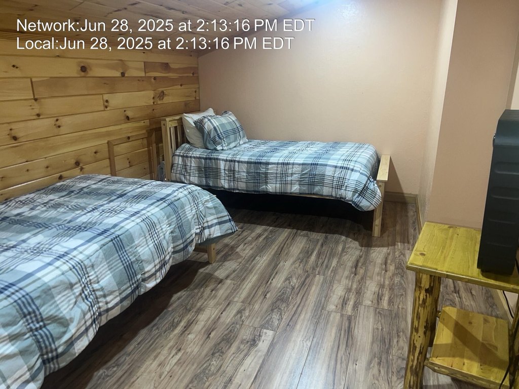 Sevierville, Tennessee, 37876, United States, ,Commercial,Forsale,1959625