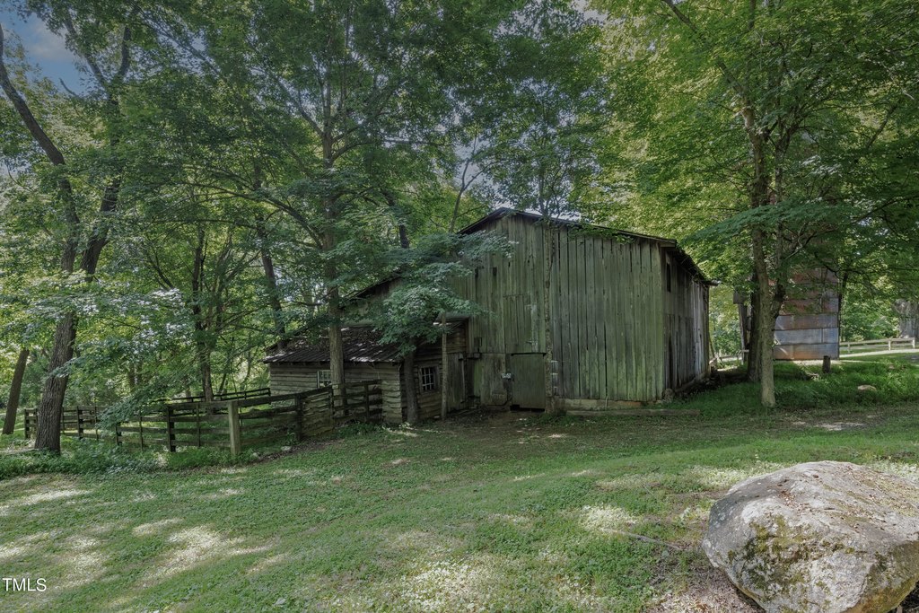 Mebane, North Carolina, 27302, United States, 5 Bedrooms Bedrooms, ,6.5 BathroomsBathrooms,Residential,Forsale,1912779