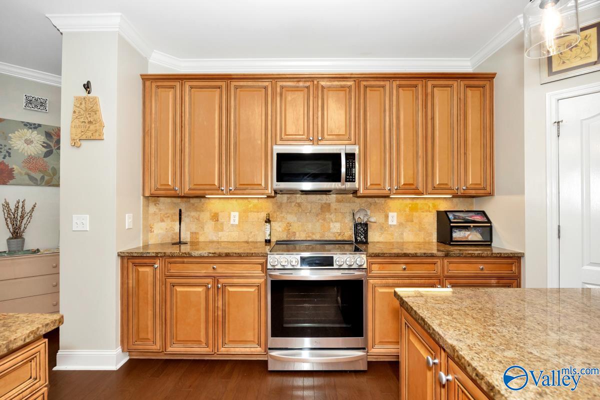 Madison, Alabama, 35758, United States, 5 Bedrooms Bedrooms, ,4.5 BathroomsBathrooms,Residential,Forsale,2007684