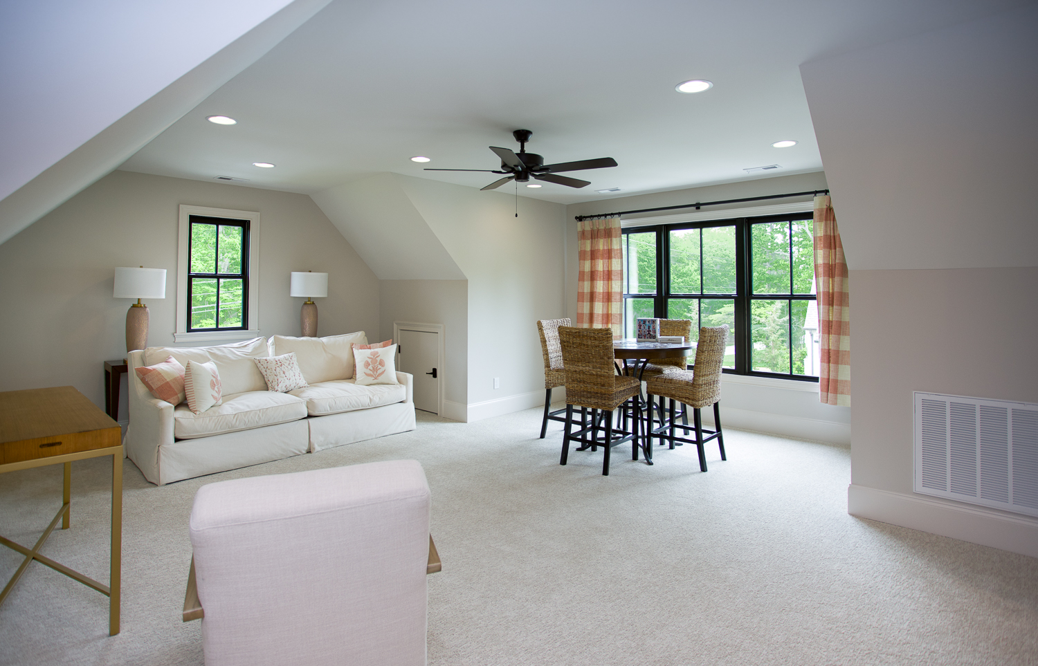 Fairfield Glade, Tennessee, 38558, United States, 4 Bedrooms Bedrooms, ,3 BathroomsBathrooms,Residential,Forsale,1907882