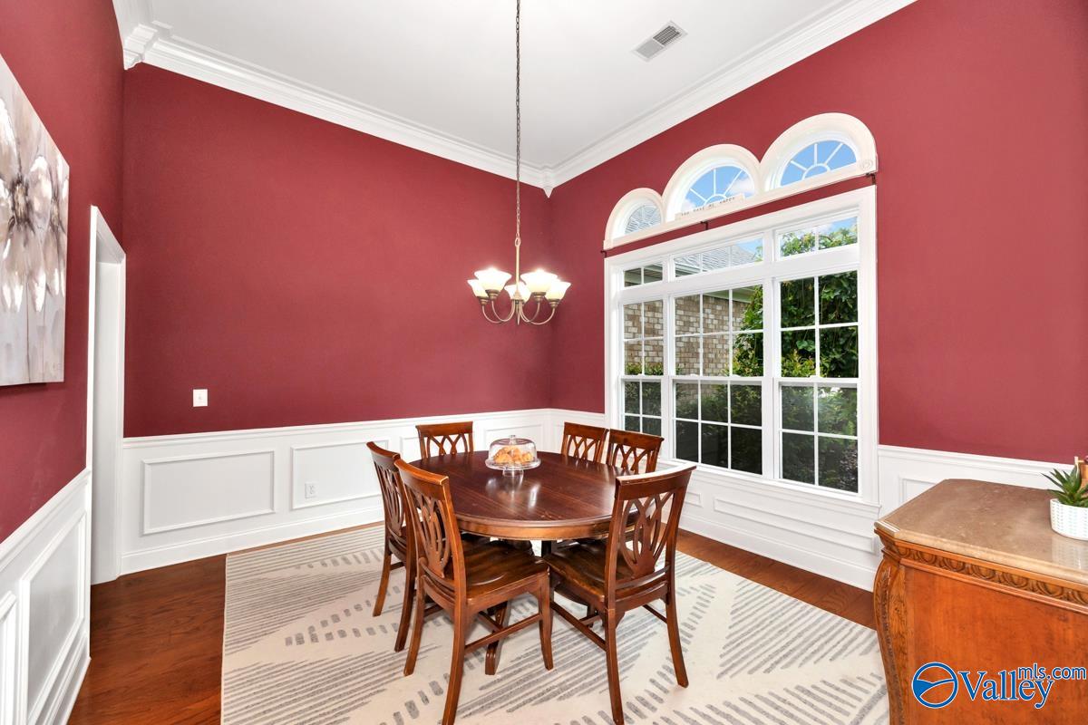 Madison, Alabama, 35756, United States, 5 Bedrooms Bedrooms, ,3.5 BathroomsBathrooms,Residential,Forsale,2007683