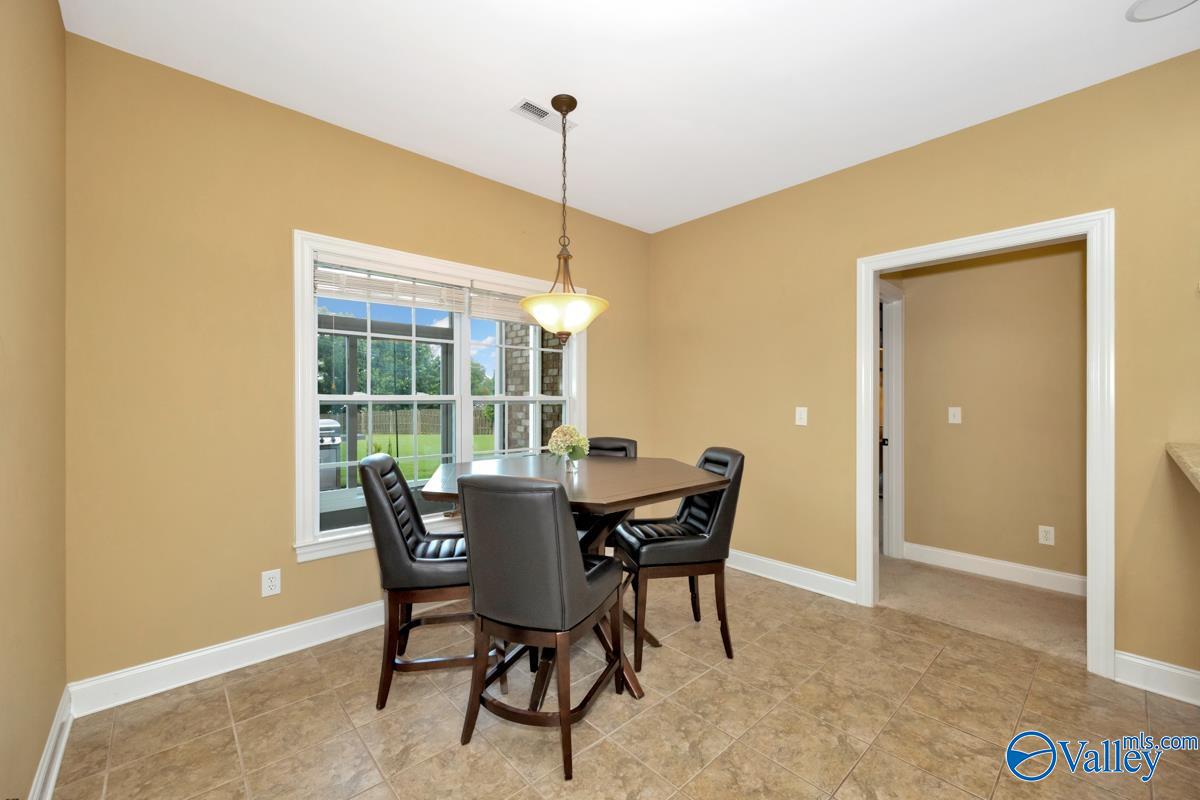 Madison, Alabama, 35756, United States, 5 Bedrooms Bedrooms, ,3.5 BathroomsBathrooms,Residential,Forsale,2007683