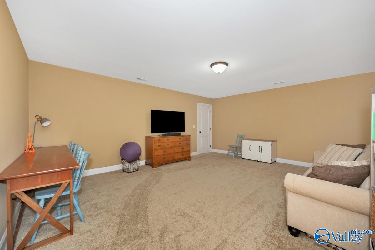 Madison, Alabama, 35756, United States, 5 Bedrooms Bedrooms, ,3.5 BathroomsBathrooms,Residential,Forsale,2007683