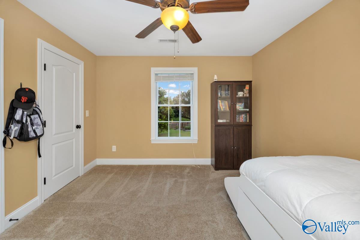 Madison, Alabama, 35756, United States, 5 Bedrooms Bedrooms, ,3.5 BathroomsBathrooms,Residential,Forsale,2007683