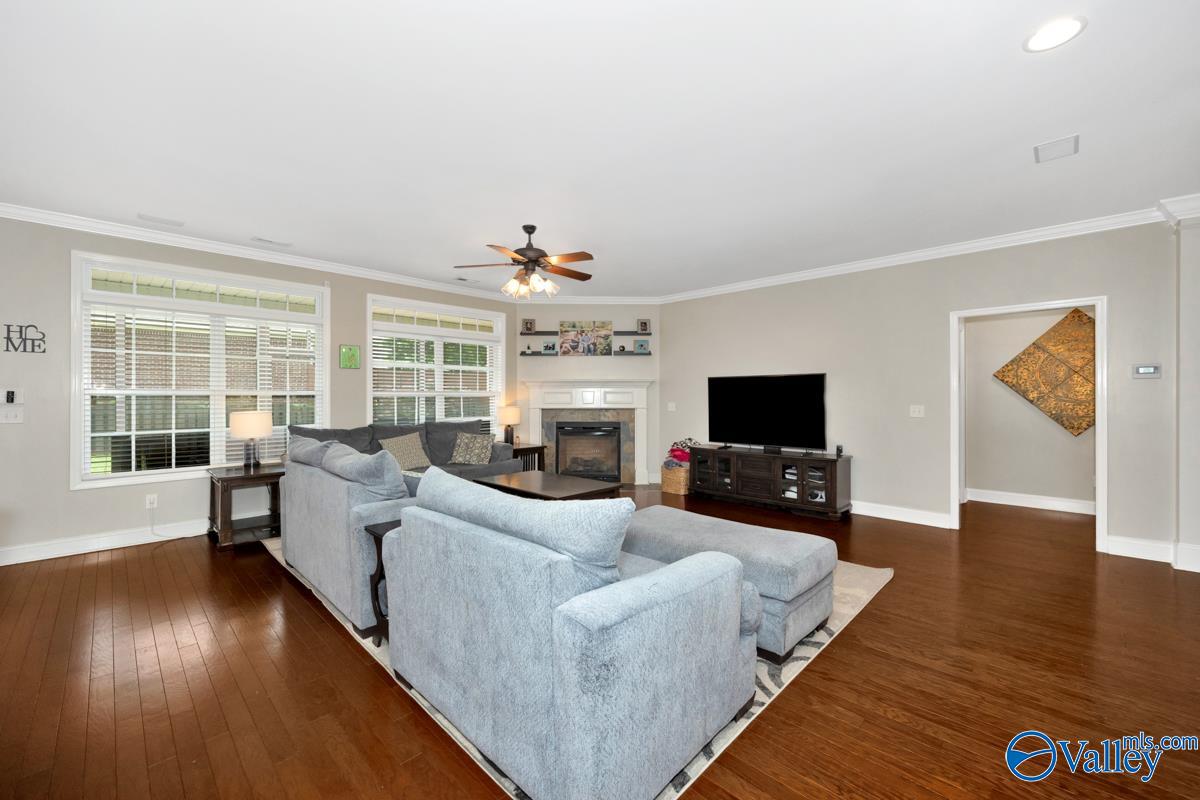 Madison, Alabama, 35758, United States, 5 Bedrooms Bedrooms, ,4.5 BathroomsBathrooms,Residential,Forsale,2007684