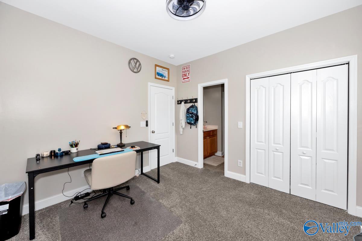 Madison, Alabama, 35758, United States, 5 Bedrooms Bedrooms, ,4.5 BathroomsBathrooms,Residential,Forsale,2007684