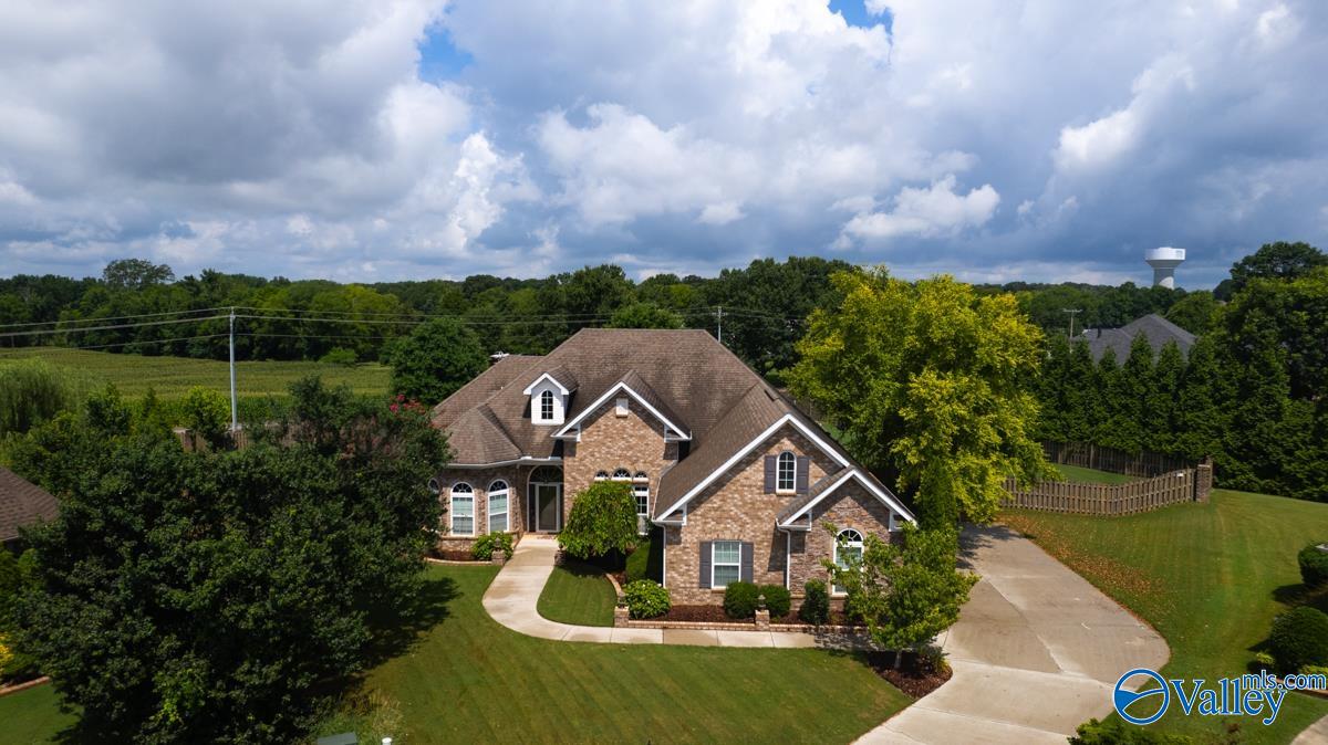 Madison, Alabama, 35756, United States, 5 Bedrooms Bedrooms, ,3.5 BathroomsBathrooms,Residential,Forsale,2007683