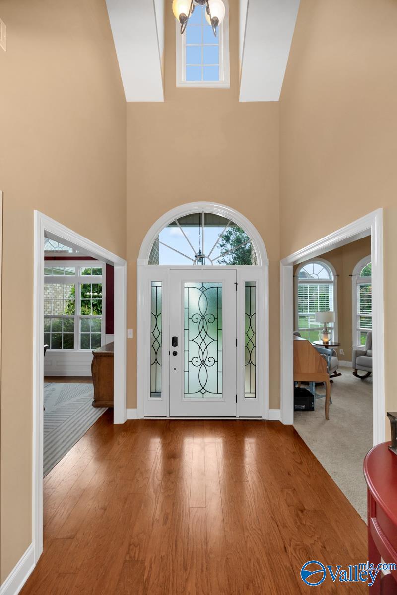 Madison, Alabama, 35756, United States, 5 Bedrooms Bedrooms, ,3.5 BathroomsBathrooms,Residential,Forsale,2007683