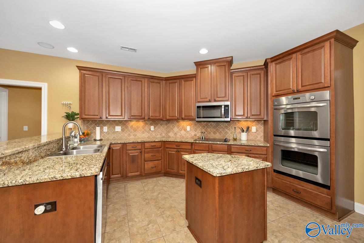 Madison, Alabama, 35756, United States, 5 Bedrooms Bedrooms, ,3.5 BathroomsBathrooms,Residential,Forsale,2007683