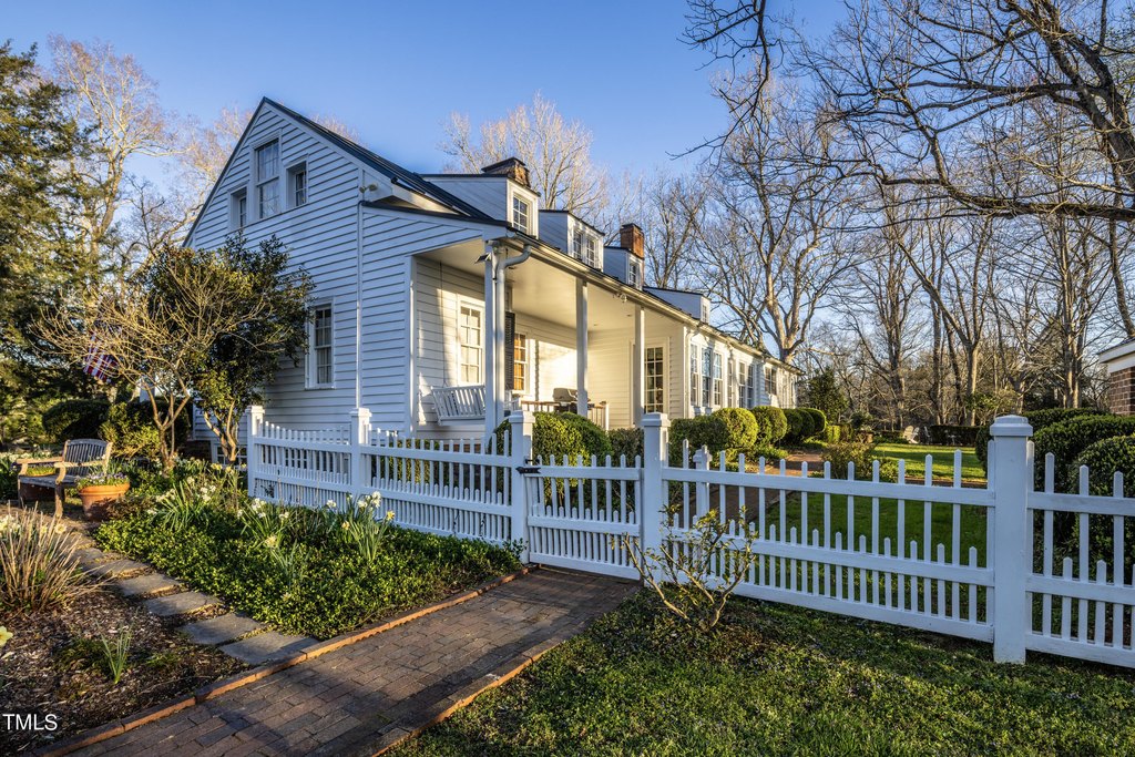 Mebane, North Carolina, 27302, United States, 5 Bedrooms Bedrooms, ,6.5 BathroomsBathrooms,Residential,Forsale,1912779