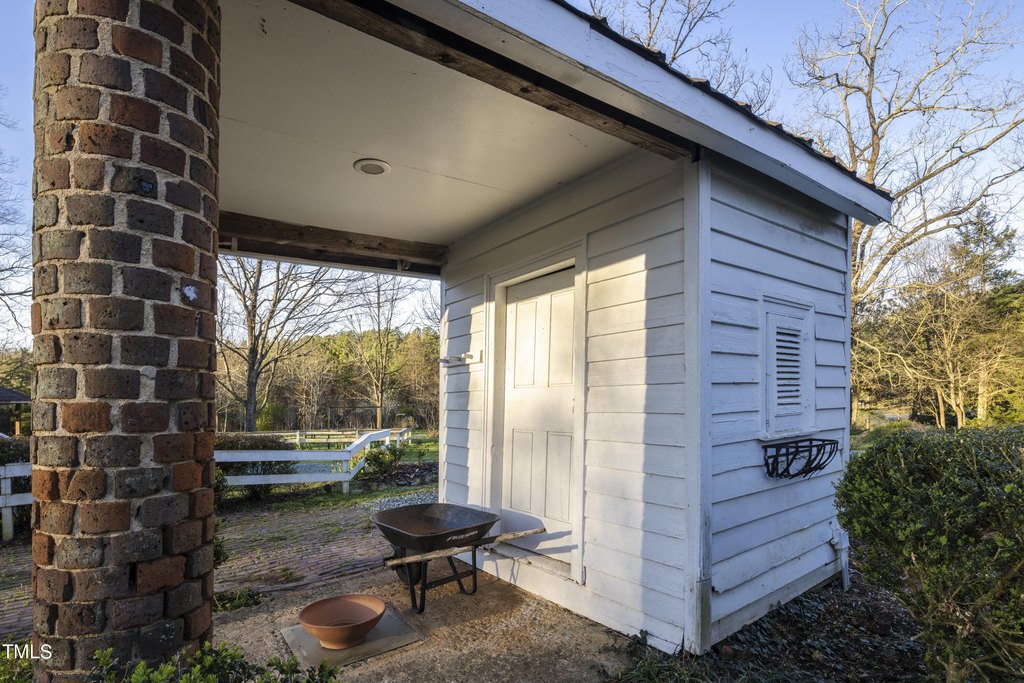 Mebane, North Carolina, 27302, United States, 5 Bedrooms Bedrooms, ,6.5 BathroomsBathrooms,Residential,Forsale,1912779