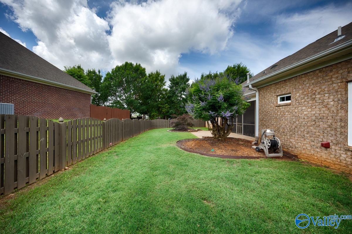 Madison, Alabama, 35758, United States, 5 Bedrooms Bedrooms, ,4.5 BathroomsBathrooms,Residential,Forsale,2007684