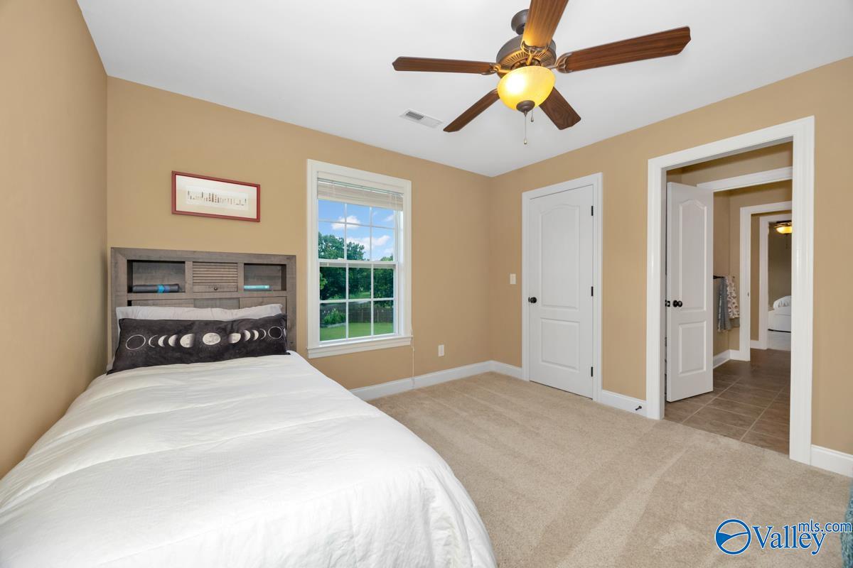 Madison, Alabama, 35756, United States, 5 Bedrooms Bedrooms, ,3.5 BathroomsBathrooms,Residential,Forsale,2007683