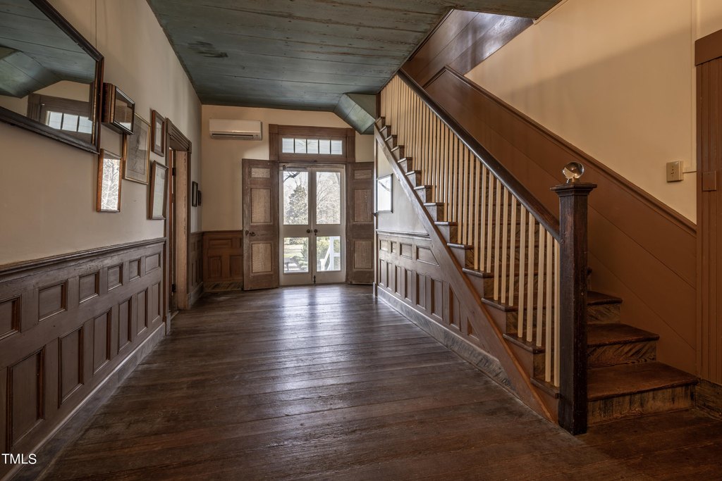 Mebane, North Carolina, 27302, United States, 5 Bedrooms Bedrooms, ,6.5 BathroomsBathrooms,Residential,Forsale,1912779