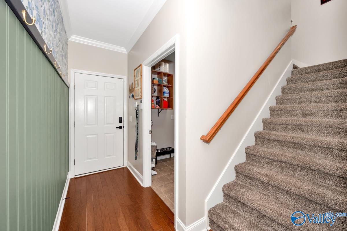 Madison, Alabama, 35758, United States, 5 Bedrooms Bedrooms, ,4.5 BathroomsBathrooms,Residential,Forsale,2007684