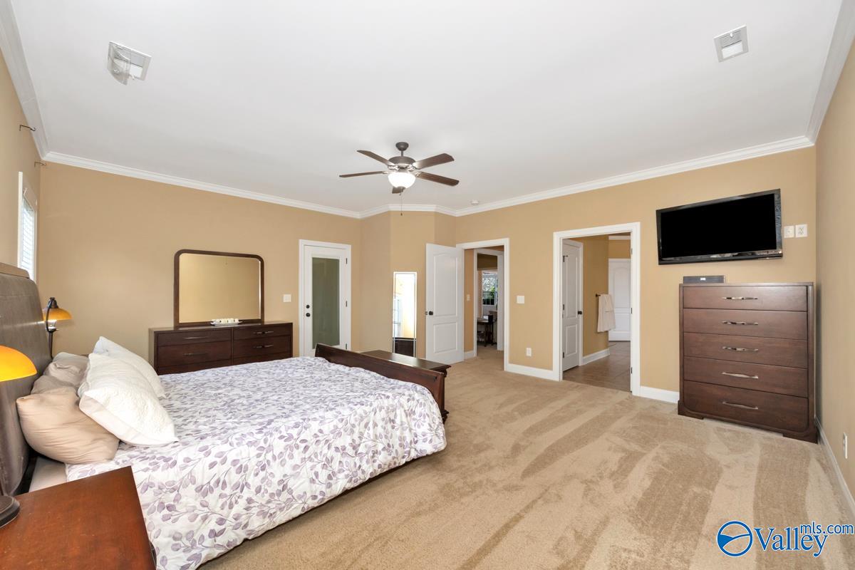 Madison, Alabama, 35756, United States, 5 Bedrooms Bedrooms, ,3.5 BathroomsBathrooms,Residential,Forsale,2007683