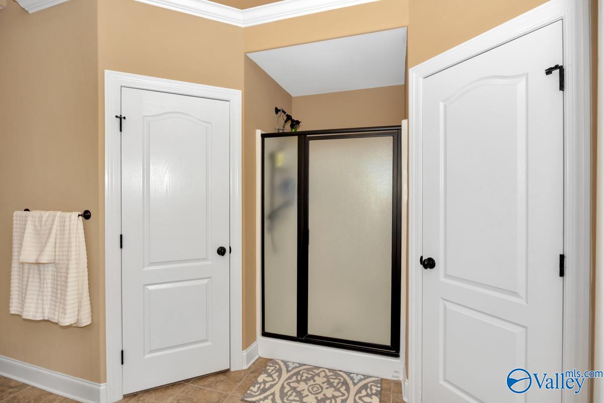 Madison, Alabama, 35756, United States, 5 Bedrooms Bedrooms, ,3.5 BathroomsBathrooms,Residential,Forsale,2007683