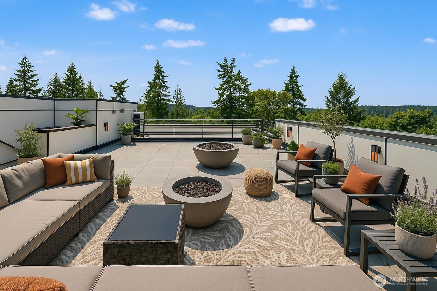 Bellevue, Washington, 98005, United States, 5 Bedrooms Bedrooms, ,4 BathroomsBathrooms,Residential,Forsale,1968161