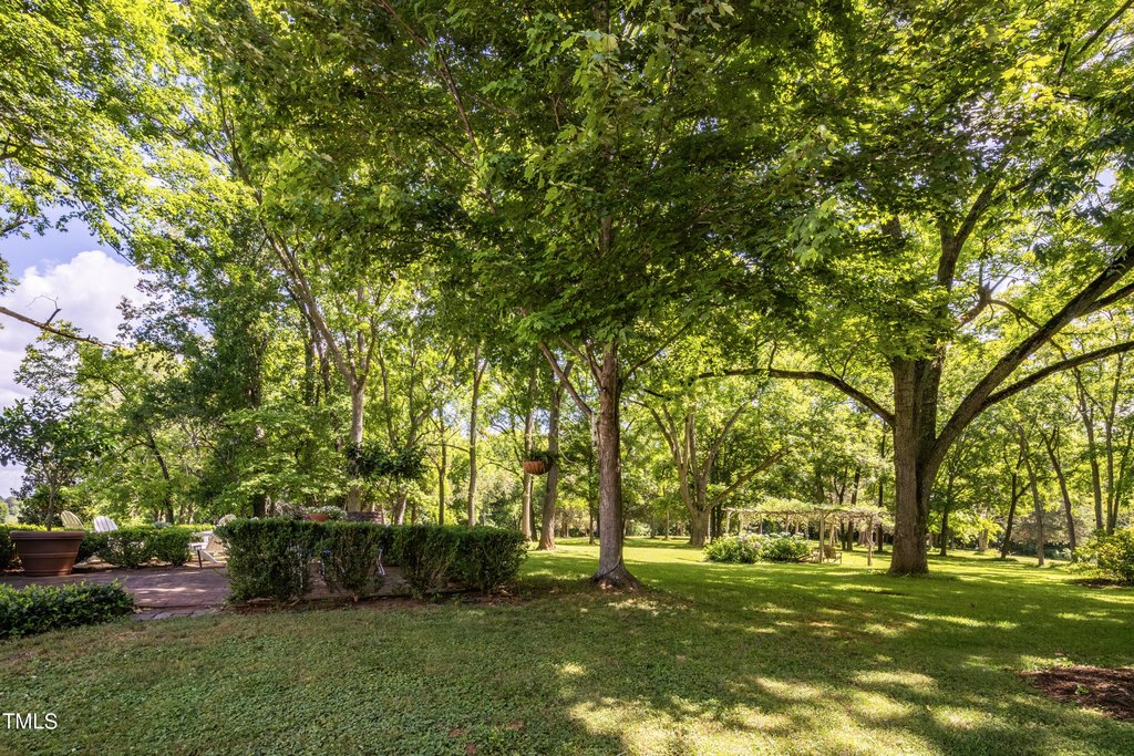 Mebane, North Carolina, 27302, United States, 5 Bedrooms Bedrooms, ,6.5 BathroomsBathrooms,Residential,Forsale,1912779