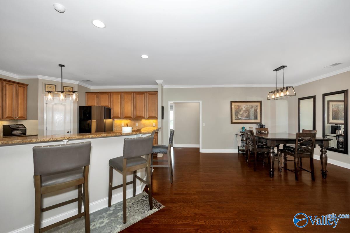 Madison, Alabama, 35758, United States, 5 Bedrooms Bedrooms, ,4.5 BathroomsBathrooms,Residential,Forsale,2007684