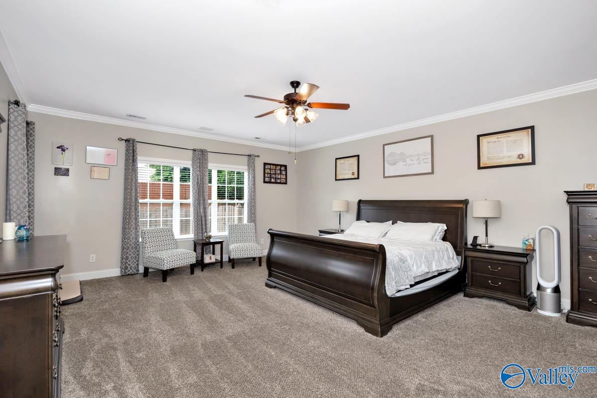 Madison, Alabama, 35758, United States, 5 Bedrooms Bedrooms, ,4.5 BathroomsBathrooms,Residential,Forsale,2007684