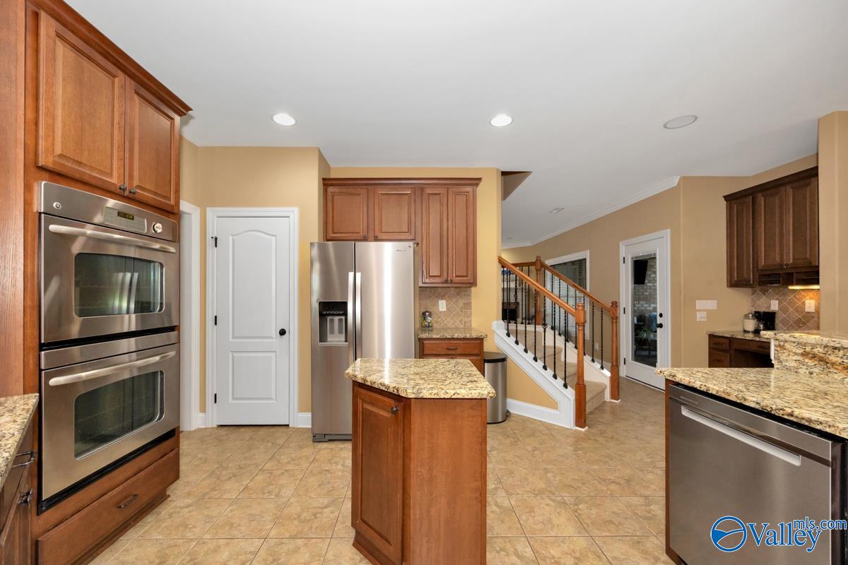 Madison, Alabama, 35756, United States, 5 Bedrooms Bedrooms, ,3.5 BathroomsBathrooms,Residential,Forsale,2007683