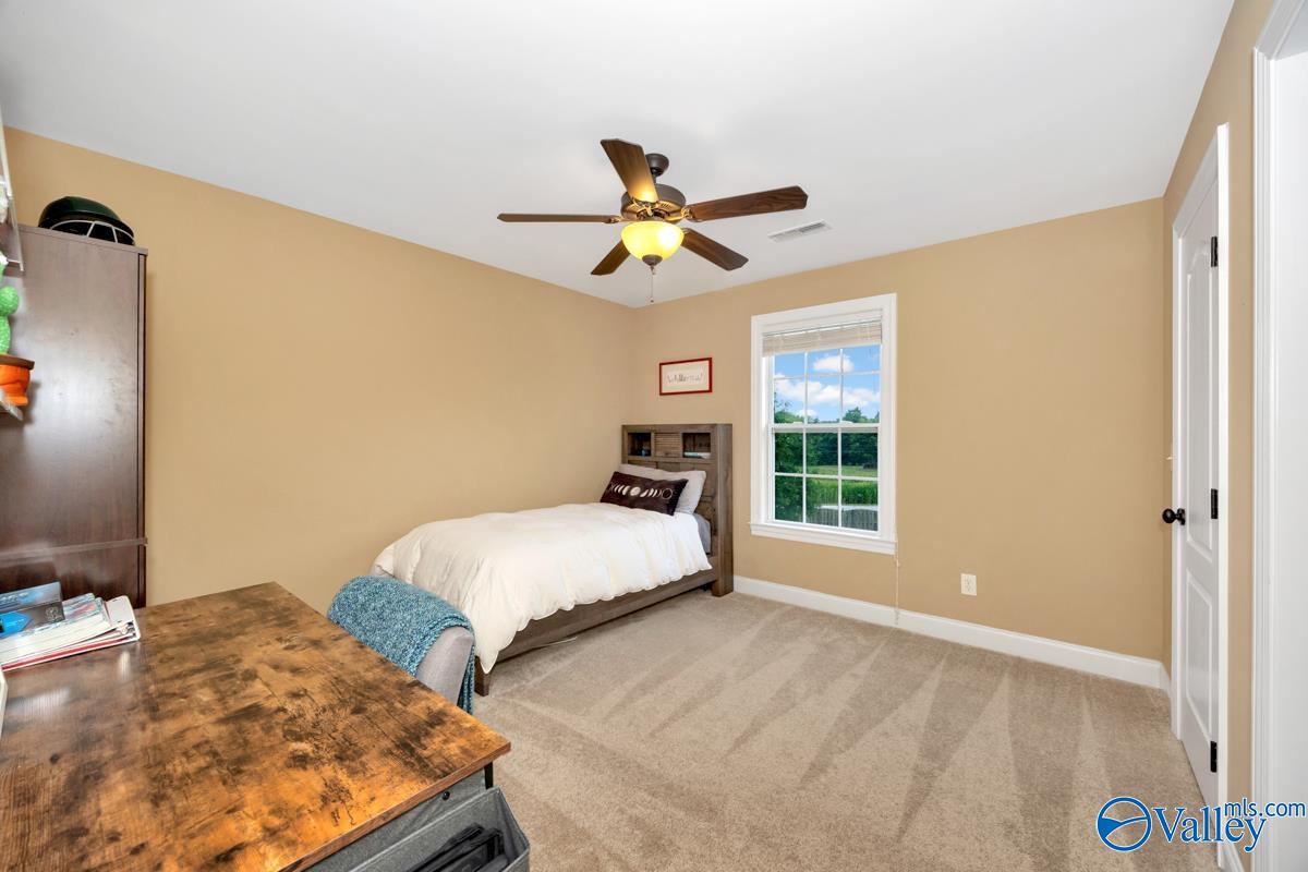 Madison, Alabama, 35756, United States, 5 Bedrooms Bedrooms, ,3.5 BathroomsBathrooms,Residential,Forsale,2007683