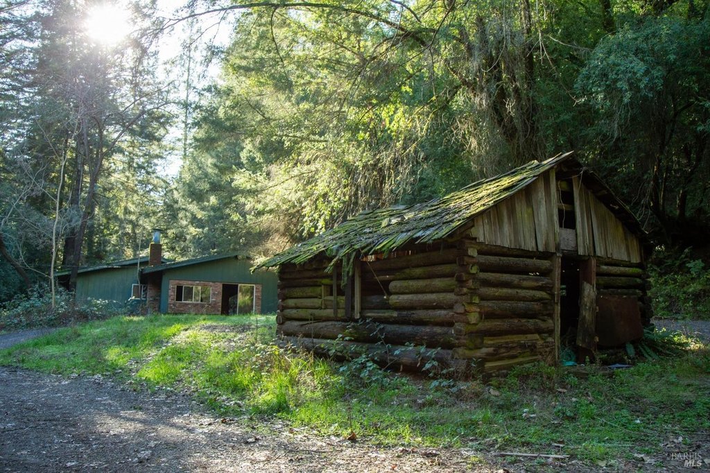 Healdsburg, California, 95448, United States, ,Land,Forsale,1934042