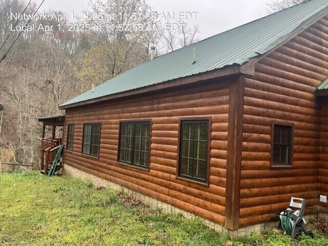 Sevierville, Tennessee, 37876, United States, ,Commercial,Forsale,1959625