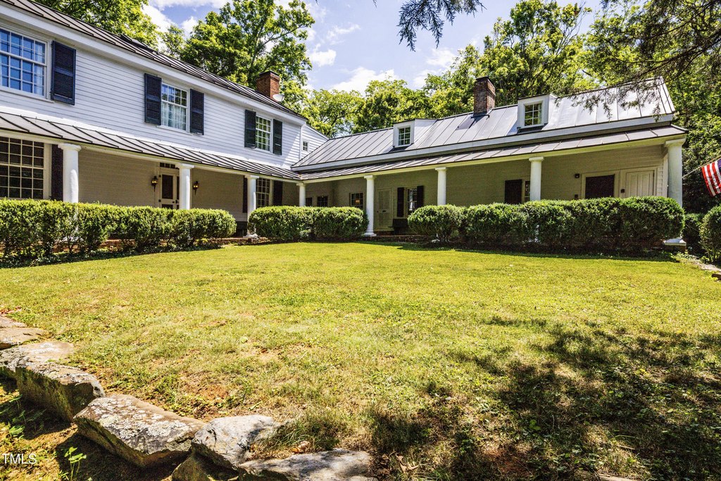 Mebane, North Carolina, 27302, United States, 5 Bedrooms Bedrooms, ,6.5 BathroomsBathrooms,Residential,Forsale,1912779