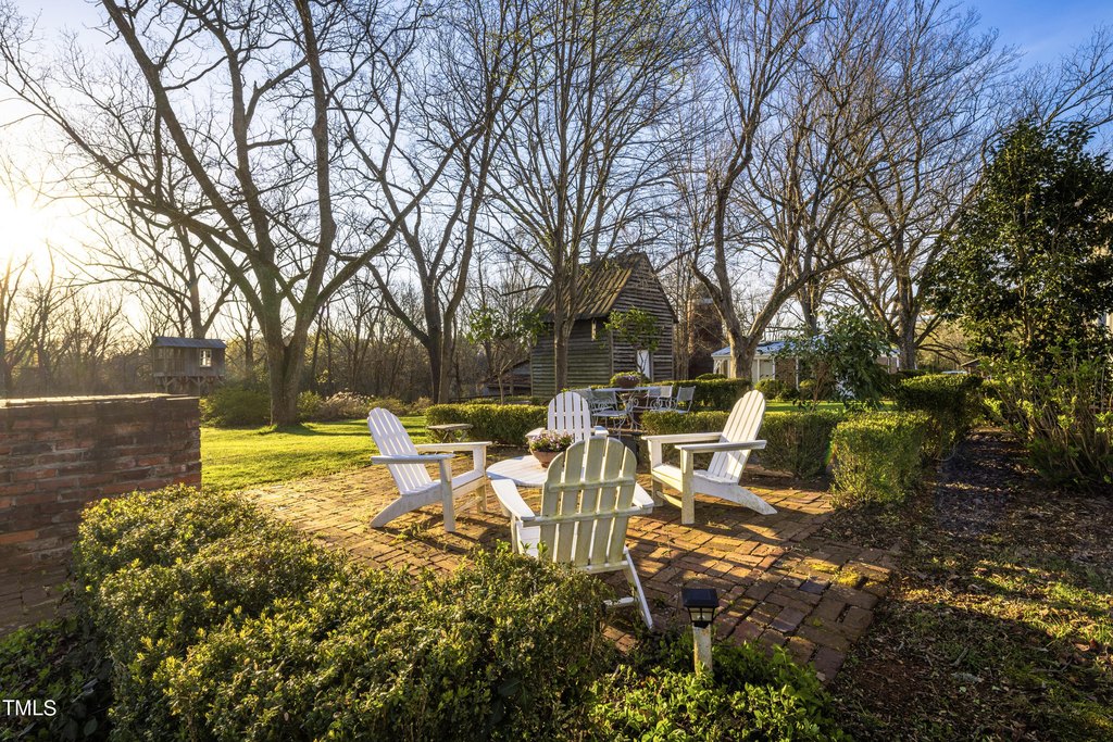 Mebane, North Carolina, 27302, United States, 5 Bedrooms Bedrooms, ,6.5 BathroomsBathrooms,Residential,Forsale,1912779