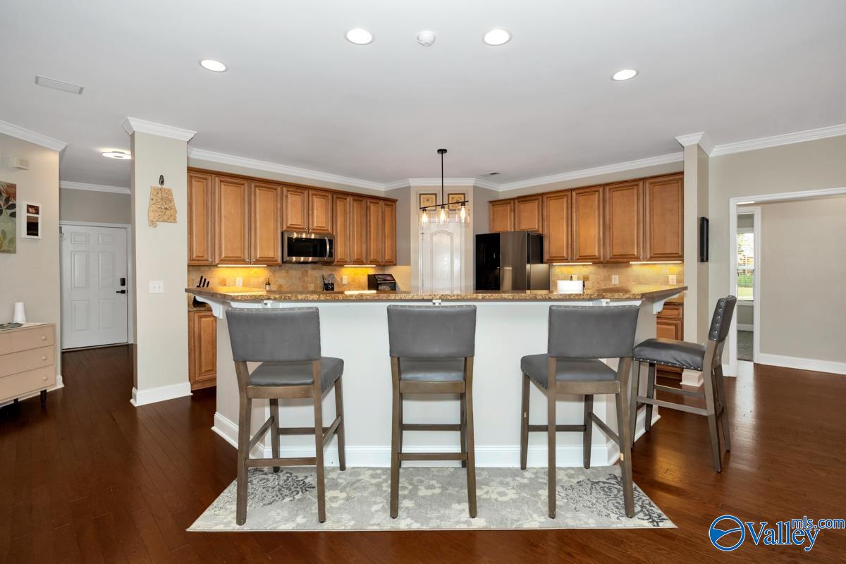 Madison, Alabama, 35758, United States, 5 Bedrooms Bedrooms, ,4.5 BathroomsBathrooms,Residential,Forsale,2007684